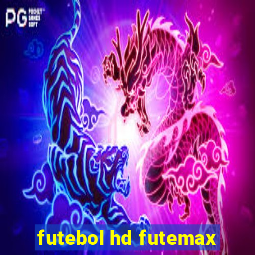 futebol hd futemax